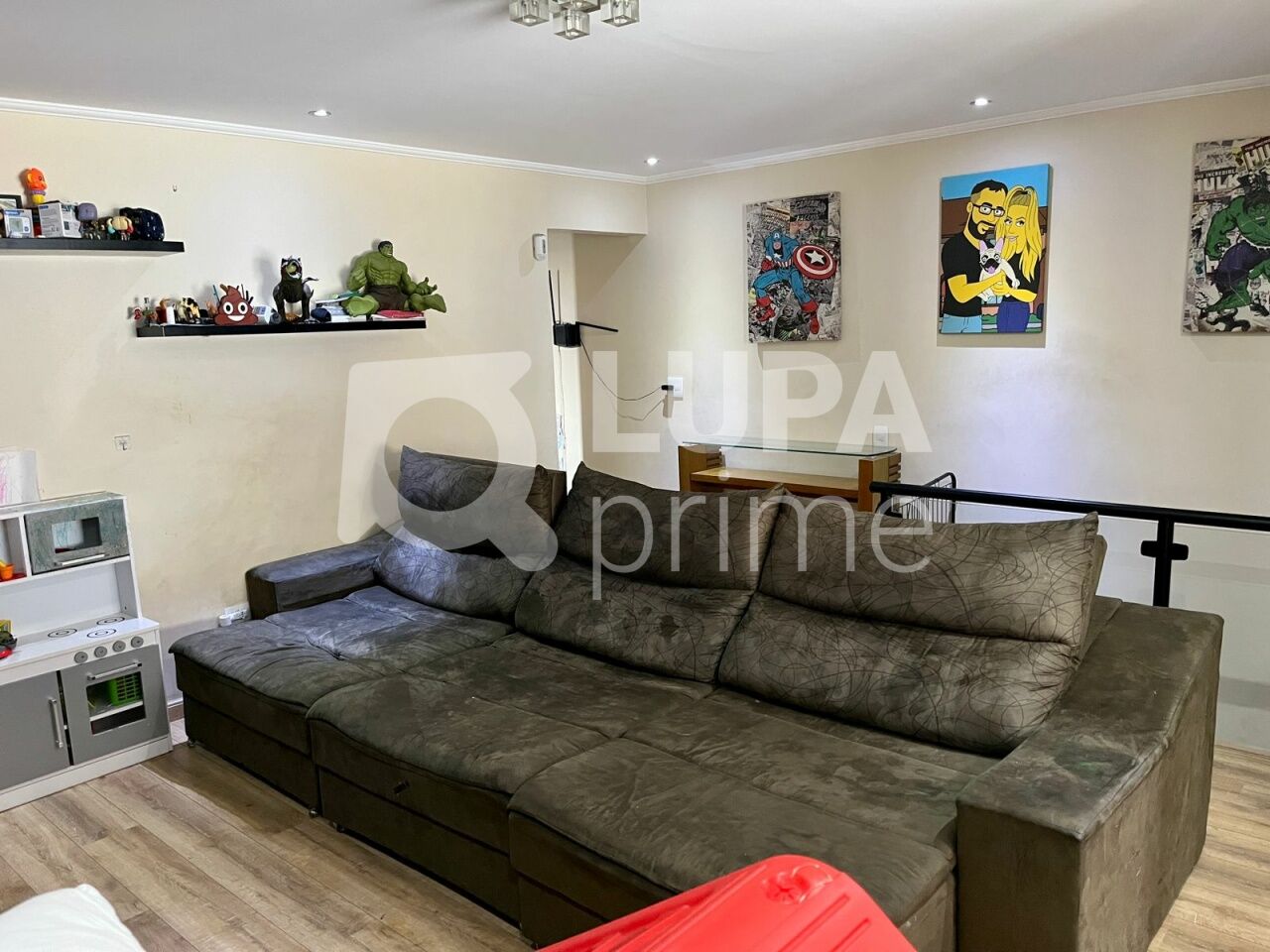 sobrado-venda-sao-paulo-vila-nova-mazzei-4dormitorios-1suite-2vagas-212m2-LM20187