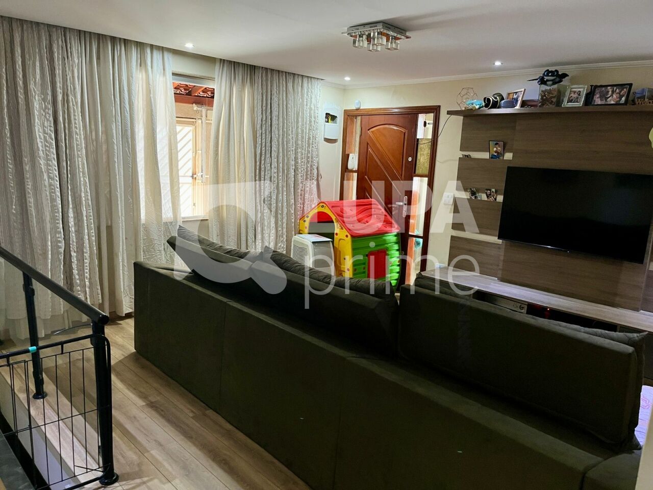 sobrado-venda-sao-paulo-vila-nova-mazzei-4dormitorios-1suite-2vagas-212m2-LM20187