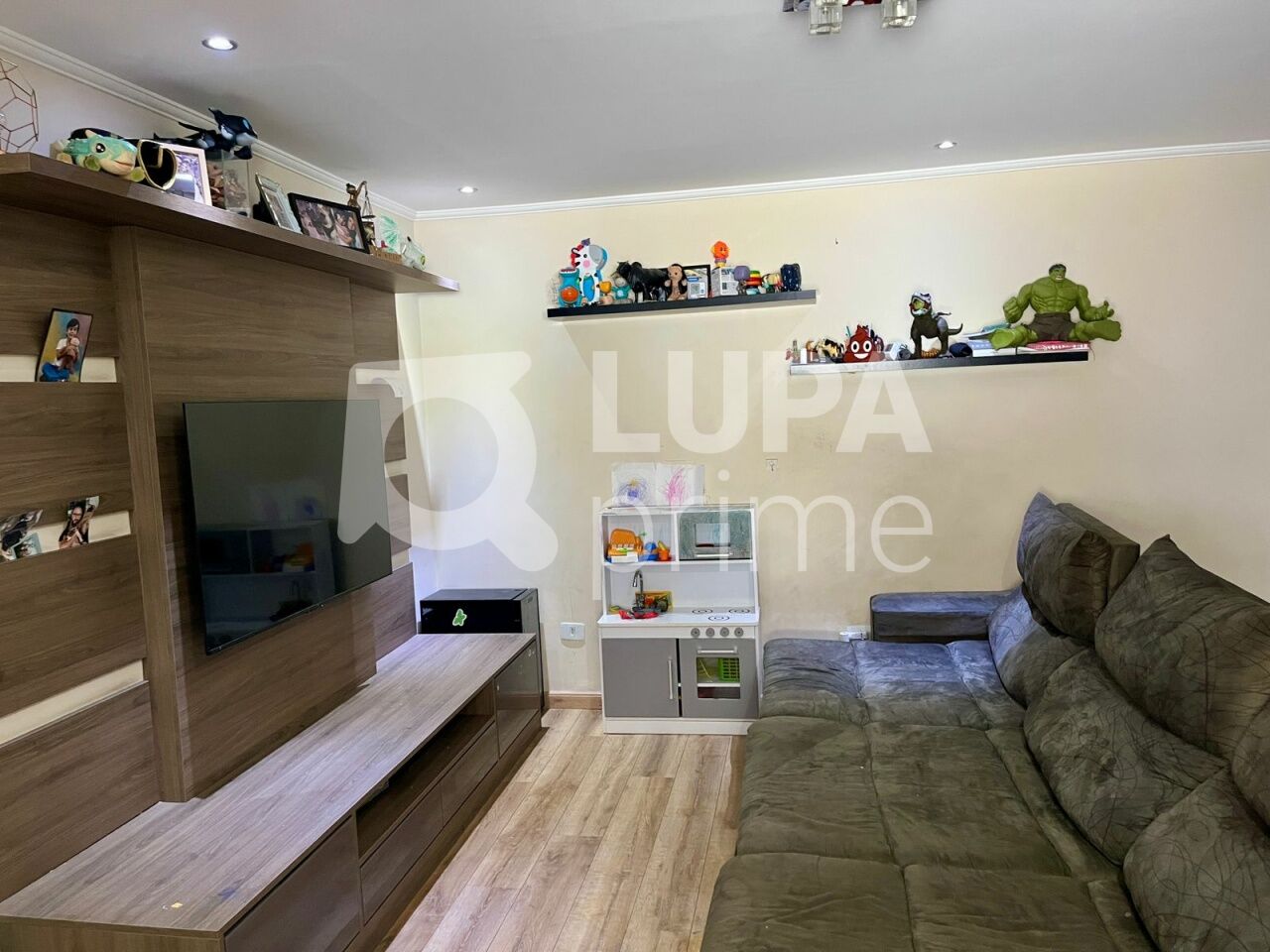 sobrado-venda-sao-paulo-vila-nova-mazzei-4dormitorios-1suite-2vagas-212m2-LM20187