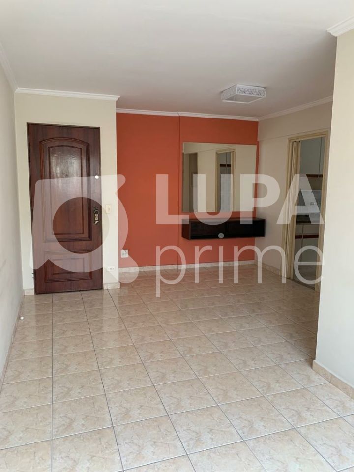 apartamento-venda-sao-paulo-vila-guilherme-2dormitorios-1suite-1vaga-62m2-LM20200