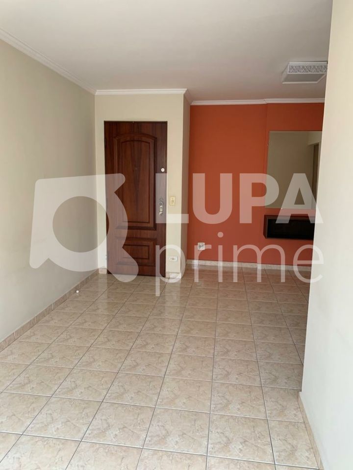 apartamento-venda-sao-paulo-vila-guilherme-2dormitorios-1suite-1vaga-62m2-LM20200