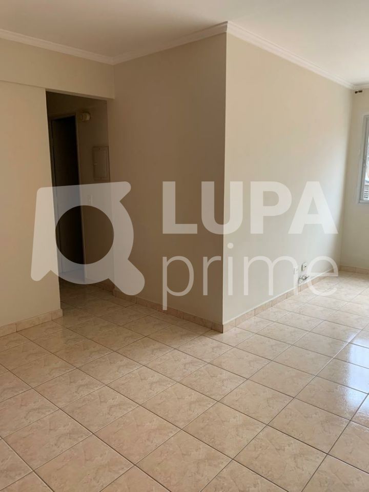 apartamento-venda-sao-paulo-vila-guilherme-2dormitorios-1suite-1vaga-62m2-LM20200