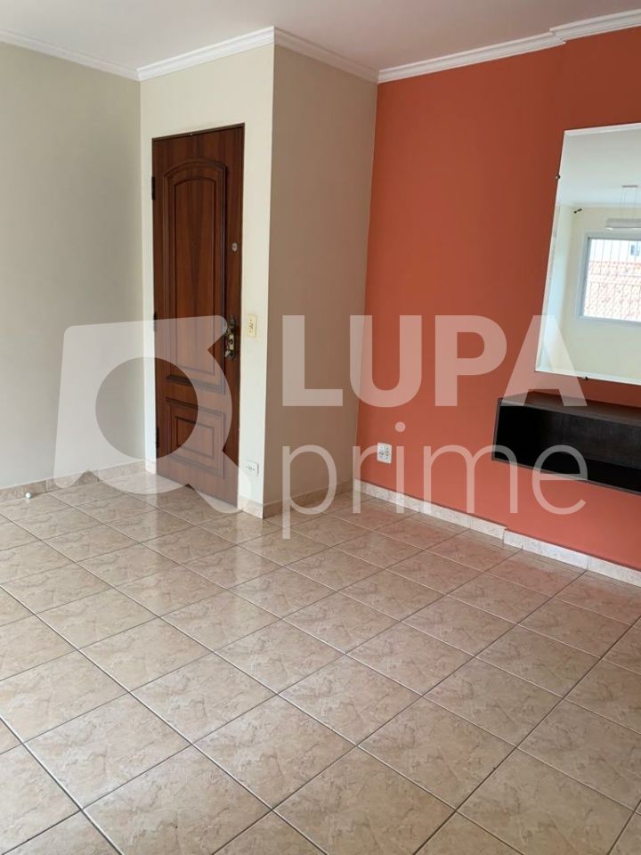 apartamento-venda-sao-paulo-vila-guilherme-2dormitorios-1suite-1vaga-62m2-LM20200