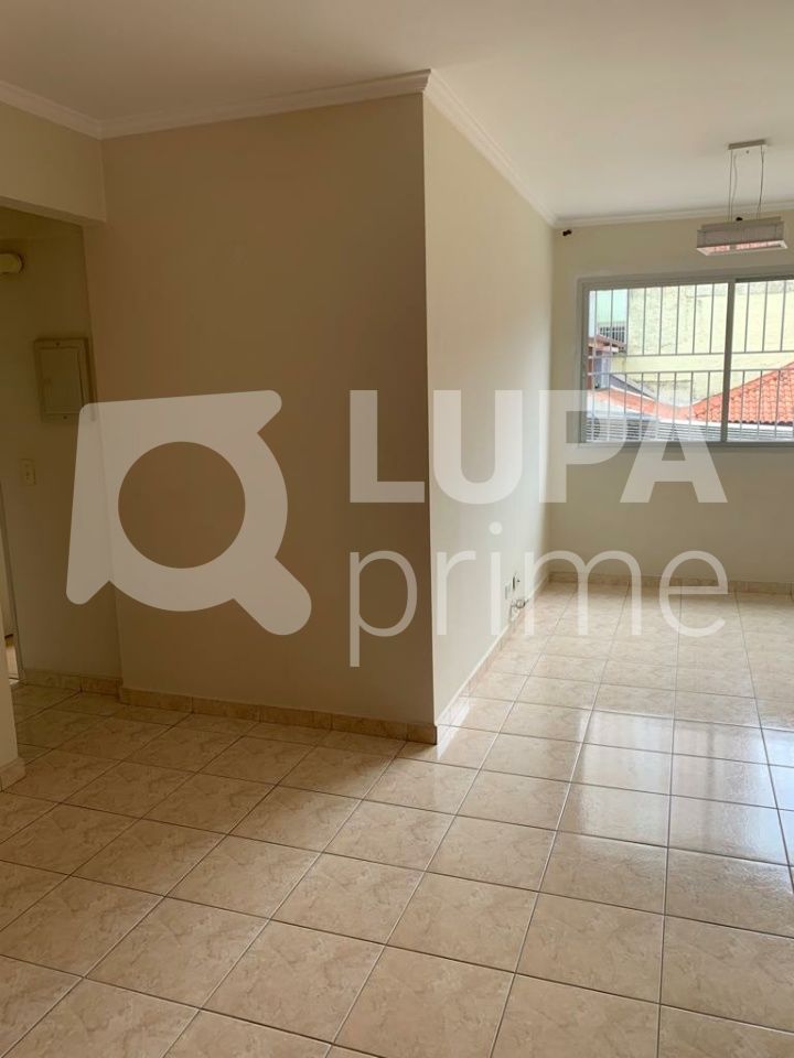 apartamento-venda-sao-paulo-vila-guilherme-2dormitorios-1suite-1vaga-62m2-LM20200