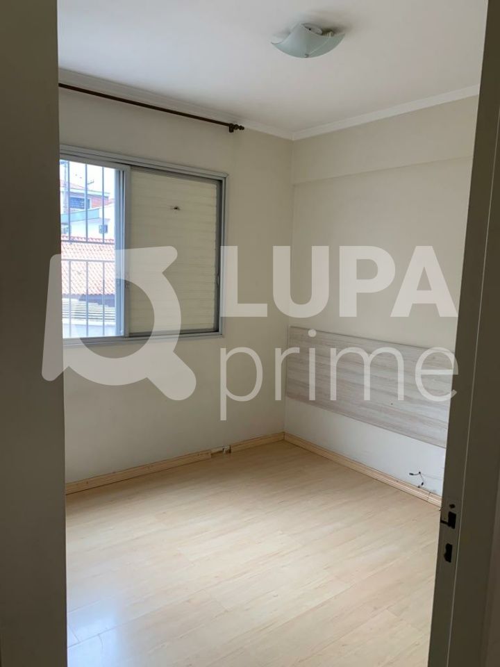 apartamento-venda-sao-paulo-vila-guilherme-2dormitorios-1suite-1vaga-62m2-LM20200