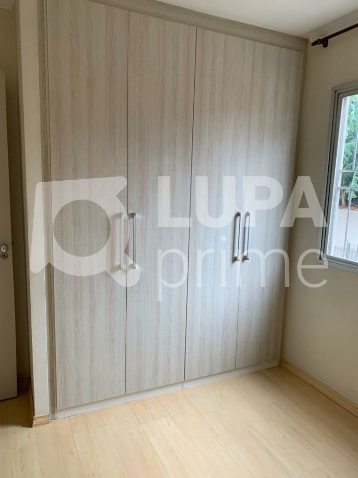 apartamento-venda-sao-paulo-vila-guilherme-2dormitorios-1suite-1vaga-62m2-LM20200