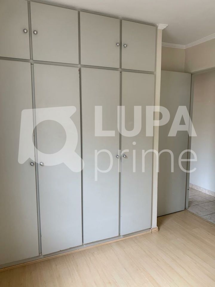 apartamento-venda-sao-paulo-vila-guilherme-2dormitorios-1suite-1vaga-62m2-LM20200