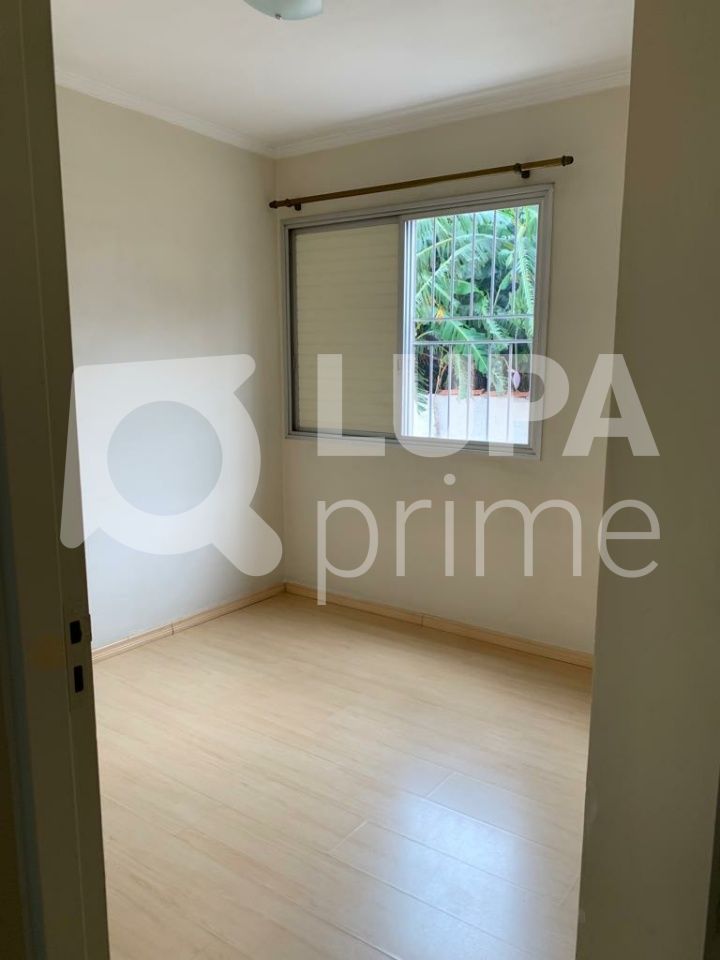 apartamento-venda-sao-paulo-vila-guilherme-2dormitorios-1suite-1vaga-62m2-LM20200