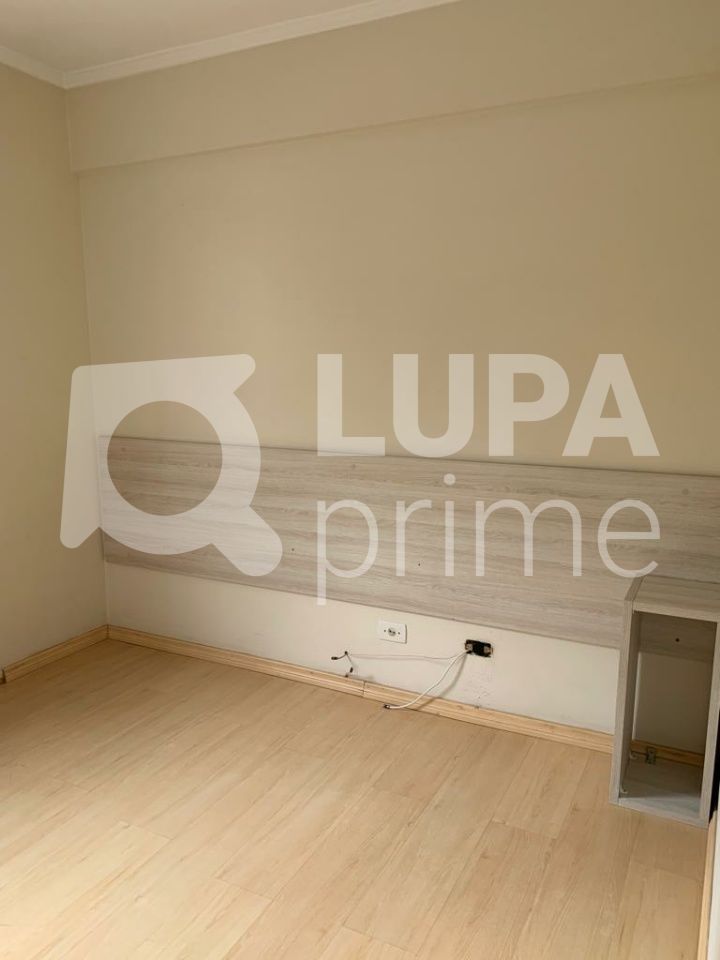 apartamento-venda-sao-paulo-vila-guilherme-2dormitorios-1suite-1vaga-62m2-LM20200