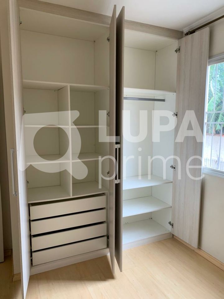 apartamento-venda-sao-paulo-vila-guilherme-2dormitorios-1suite-1vaga-62m2-LM20200