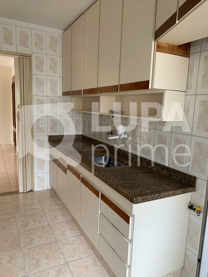 apartamento-venda-sao-paulo-vila-guilherme-2dormitorios-1suite-1vaga-62m2-LM20200