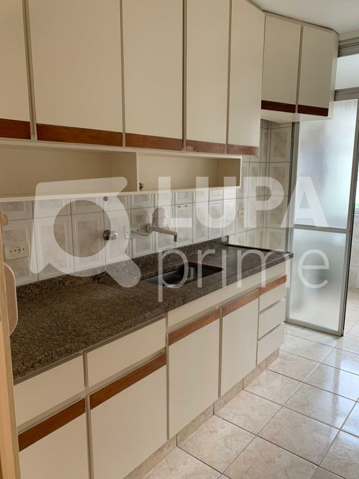 apartamento-venda-sao-paulo-vila-guilherme-2dormitorios-1suite-1vaga-62m2-LM20200