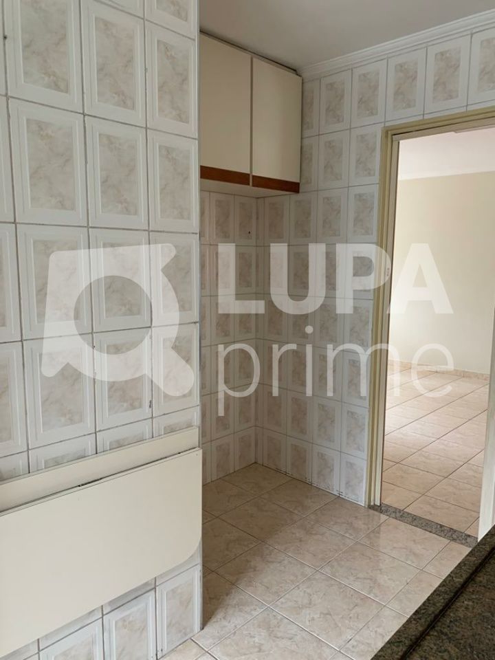 apartamento-venda-sao-paulo-vila-guilherme-2dormitorios-1suite-1vaga-62m2-LM20200