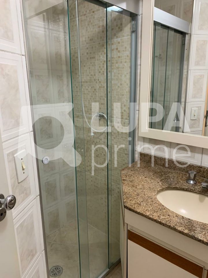 apartamento-venda-sao-paulo-vila-guilherme-2dormitorios-1suite-1vaga-62m2-LM20200