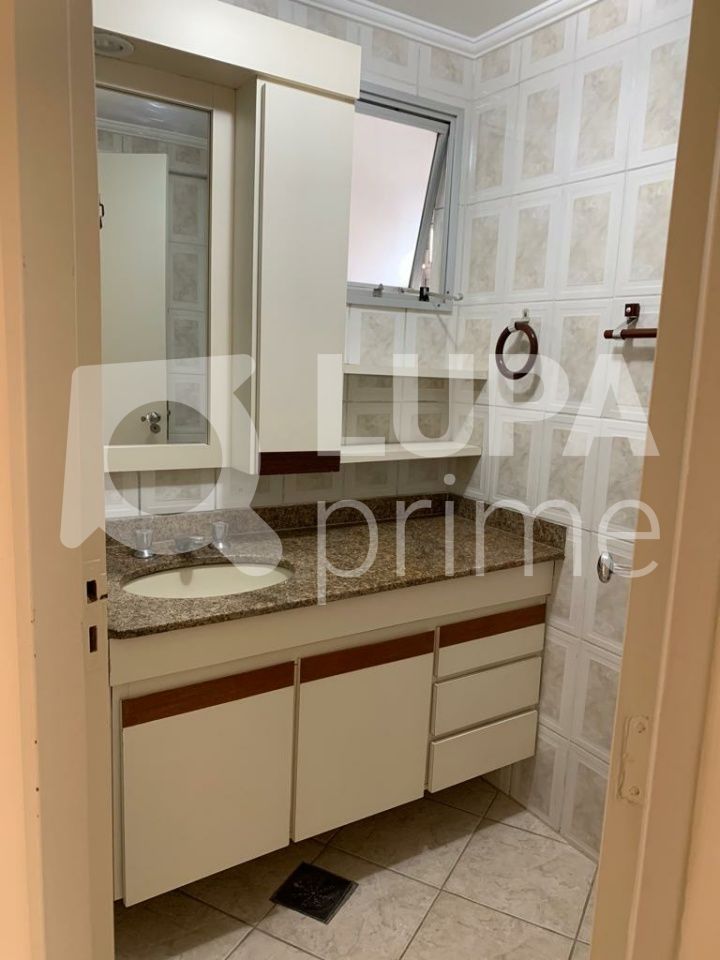 apartamento-venda-sao-paulo-vila-guilherme-2dormitorios-1suite-1vaga-62m2-LM20200