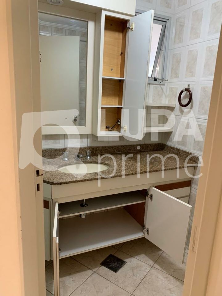 apartamento-venda-sao-paulo-vila-guilherme-2dormitorios-1suite-1vaga-62m2-LM20200