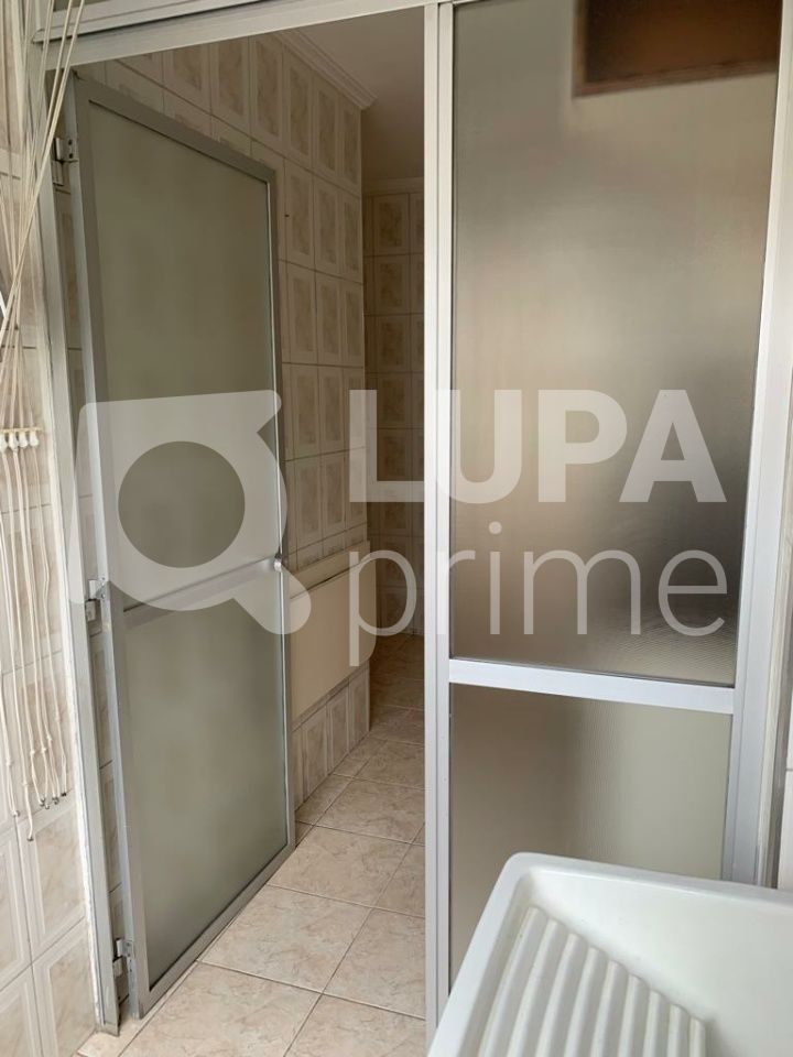 apartamento-venda-sao-paulo-vila-guilherme-2dormitorios-1suite-1vaga-62m2-LM20200