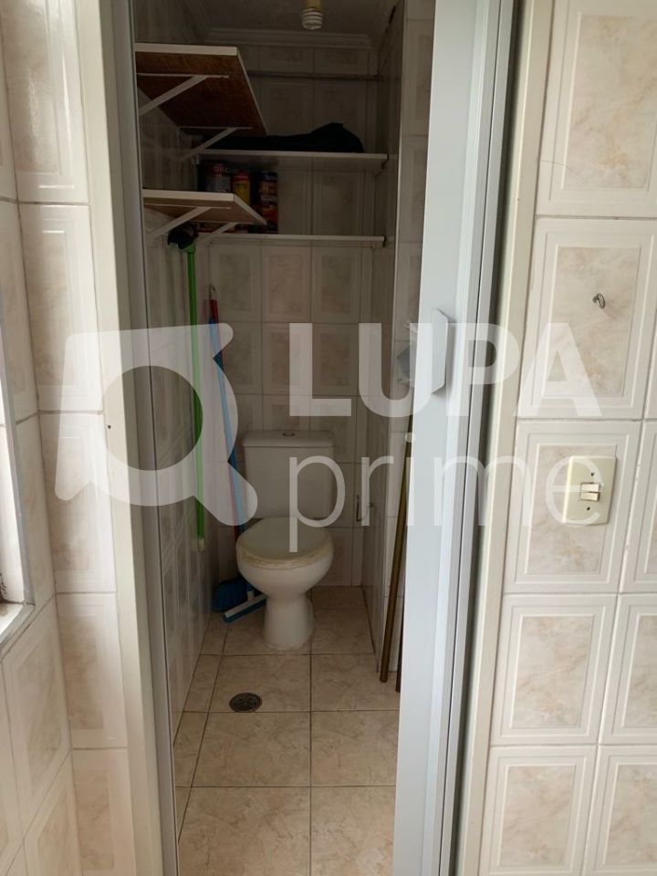 apartamento-venda-sao-paulo-vila-guilherme-2dormitorios-1suite-1vaga-62m2-LM20200