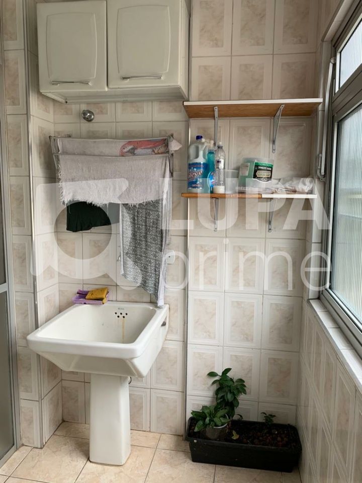 apartamento-venda-sao-paulo-vila-guilherme-2dormitorios-1suite-1vaga-62m2-LM20200