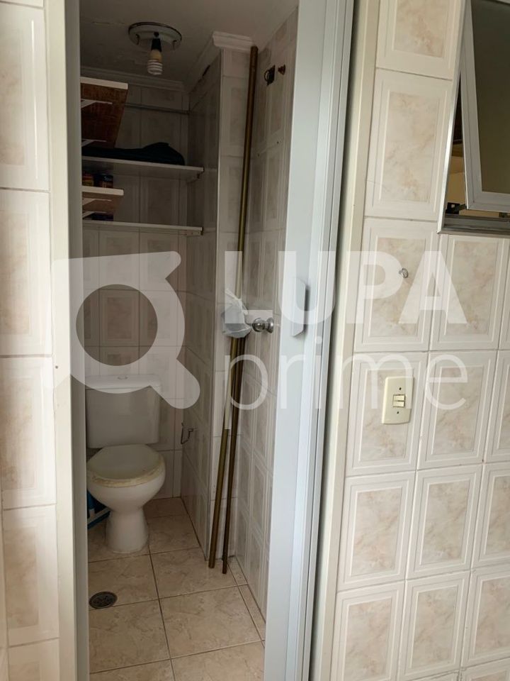 apartamento-venda-sao-paulo-vila-guilherme-2dormitorios-1suite-1vaga-62m2-LM20200