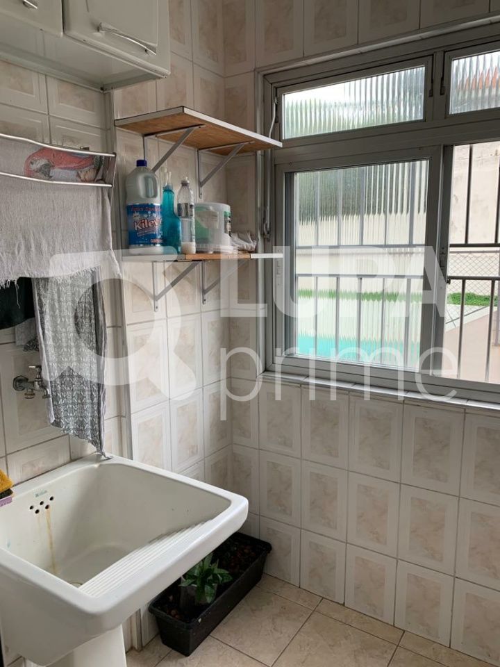 apartamento-venda-sao-paulo-vila-guilherme-2dormitorios-1suite-1vaga-62m2-LM20200