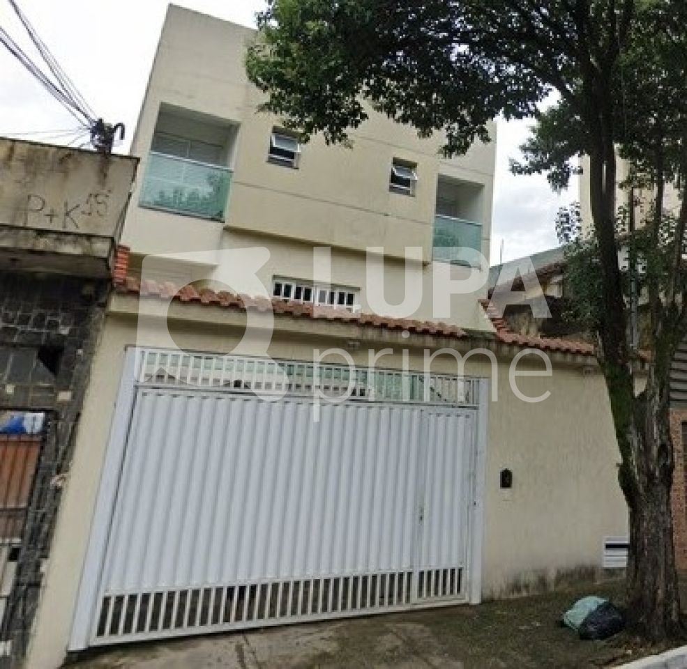 sobrado-venda-sao-paulo-vila-maria-alta-3dormitorios-3suites-4vagas-310m2-LM20201