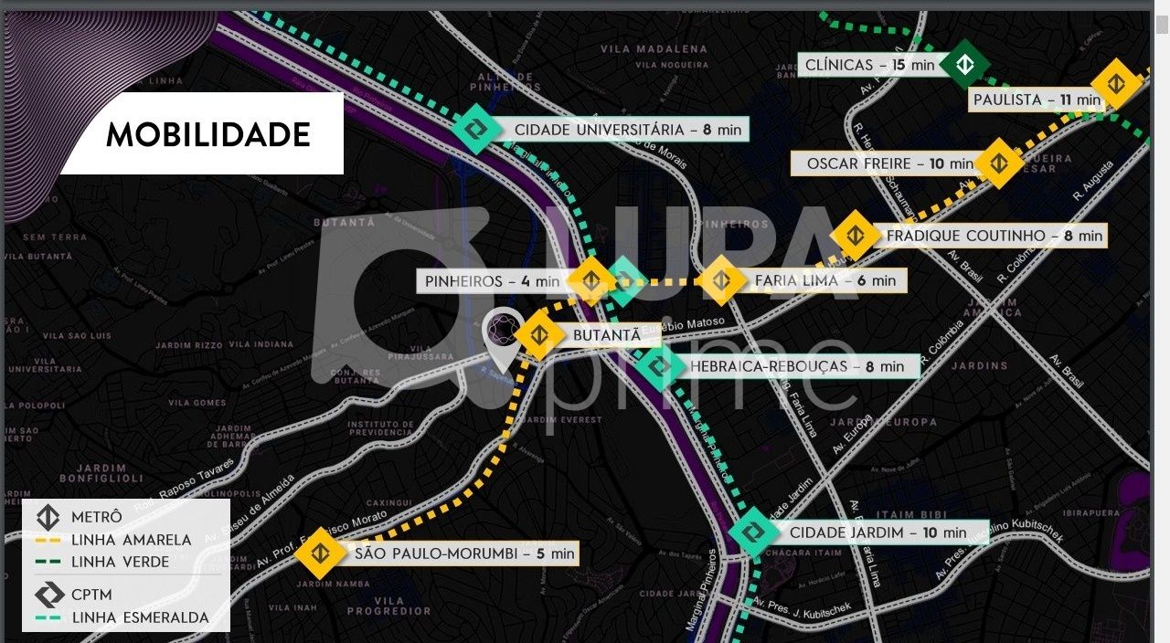 apartamento-venda-sao-paulo-butanta-2dormitorios-1vaga-79m2-LM20209
