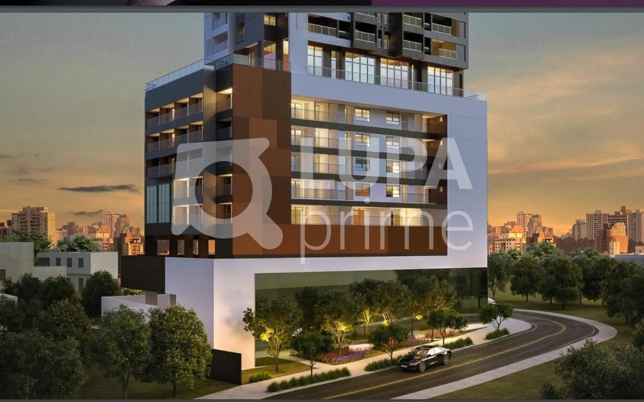 apartamento-venda-sao-paulo-butanta-2dormitorios-1vaga-79m2-LM20209