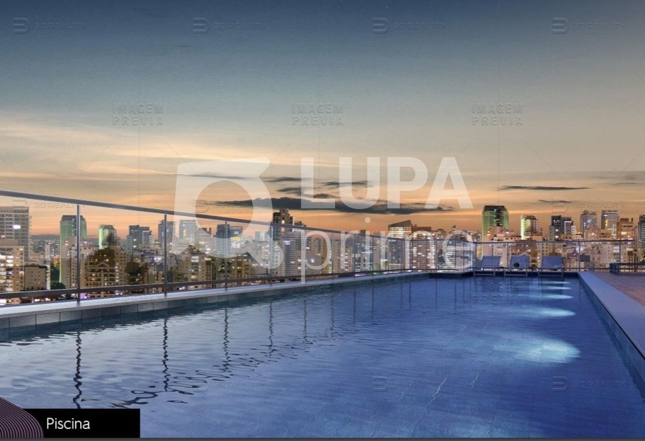 apartamento-venda-sao-paulo-butanta-2dormitorios-1vaga-79m2-LM20209