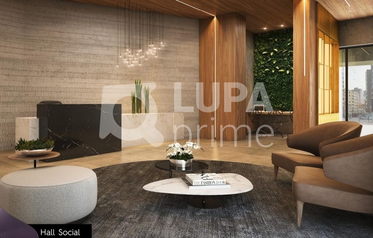 apartamento-venda-sao-paulo-butanta-2dormitorios-1vaga-79m2-LM20209