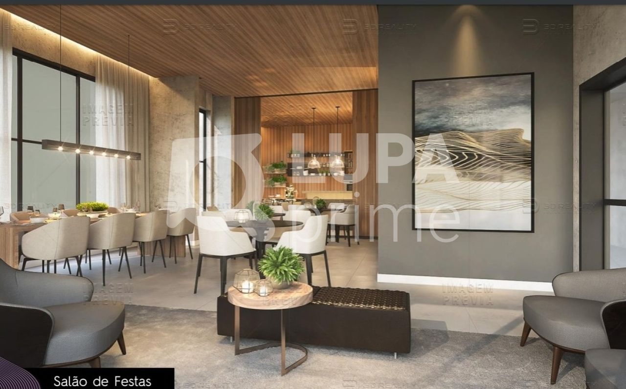 apartamento-venda-sao-paulo-butanta-2dormitorios-1vaga-79m2-LM20209