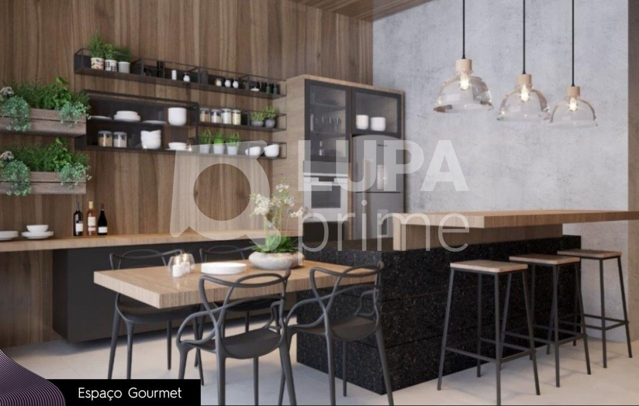 apartamento-venda-sao-paulo-butanta-2dormitorios-1vaga-79m2-LM20209