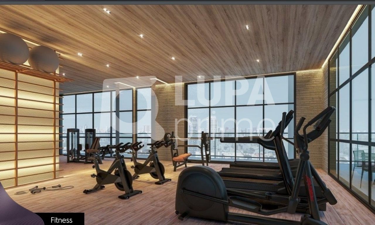 apartamento-venda-sao-paulo-butanta-2dormitorios-1vaga-79m2-LM20209