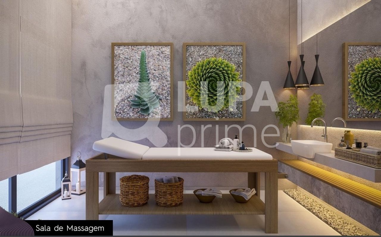 apartamento-venda-sao-paulo-butanta-2dormitorios-1vaga-79m2-LM20209