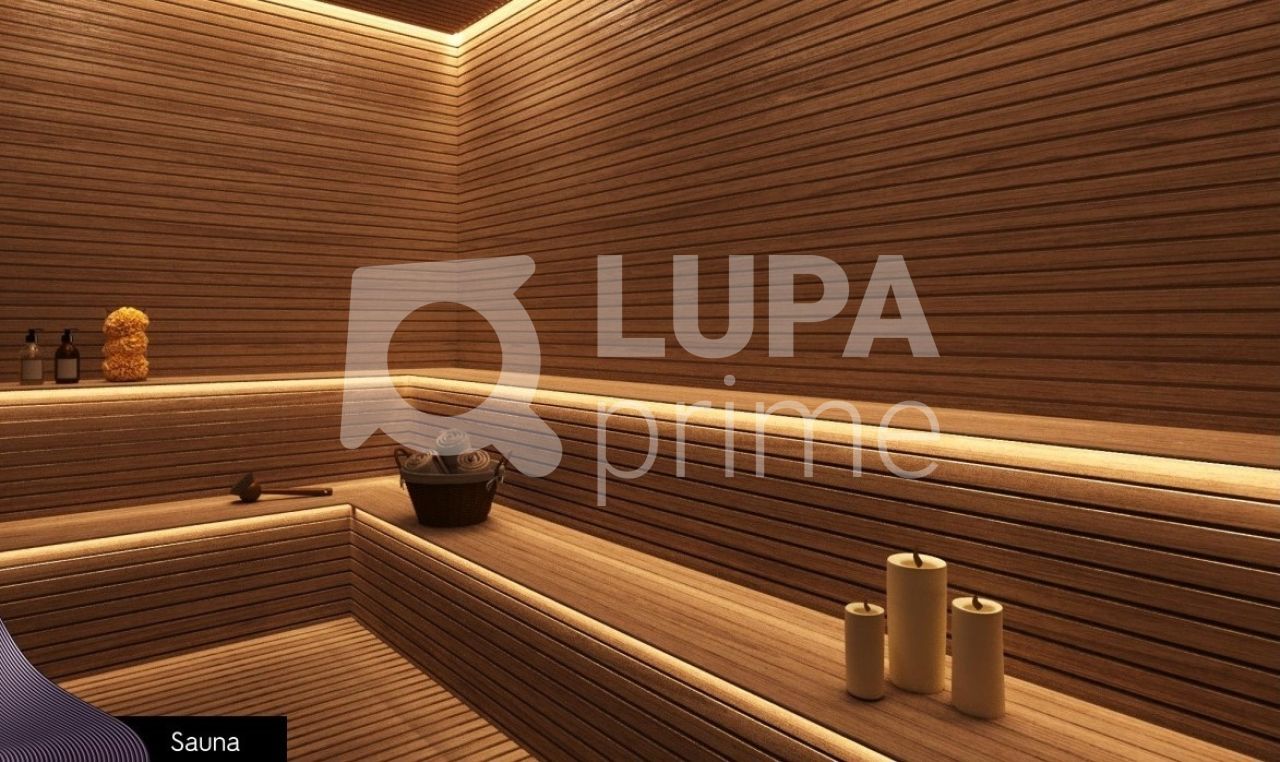 apartamento-venda-sao-paulo-butanta-2dormitorios-1vaga-79m2-LM20209