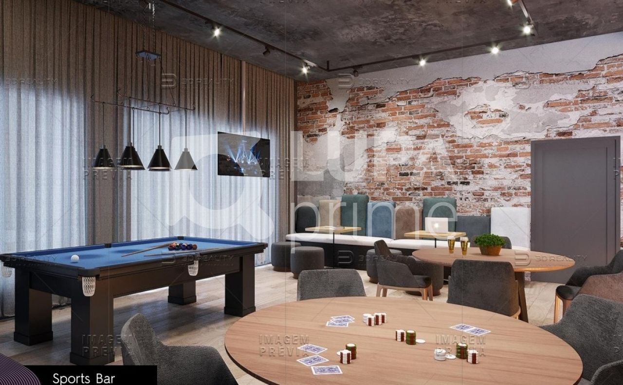 apartamento-venda-sao-paulo-butanta-2dormitorios-1vaga-79m2-LM20209