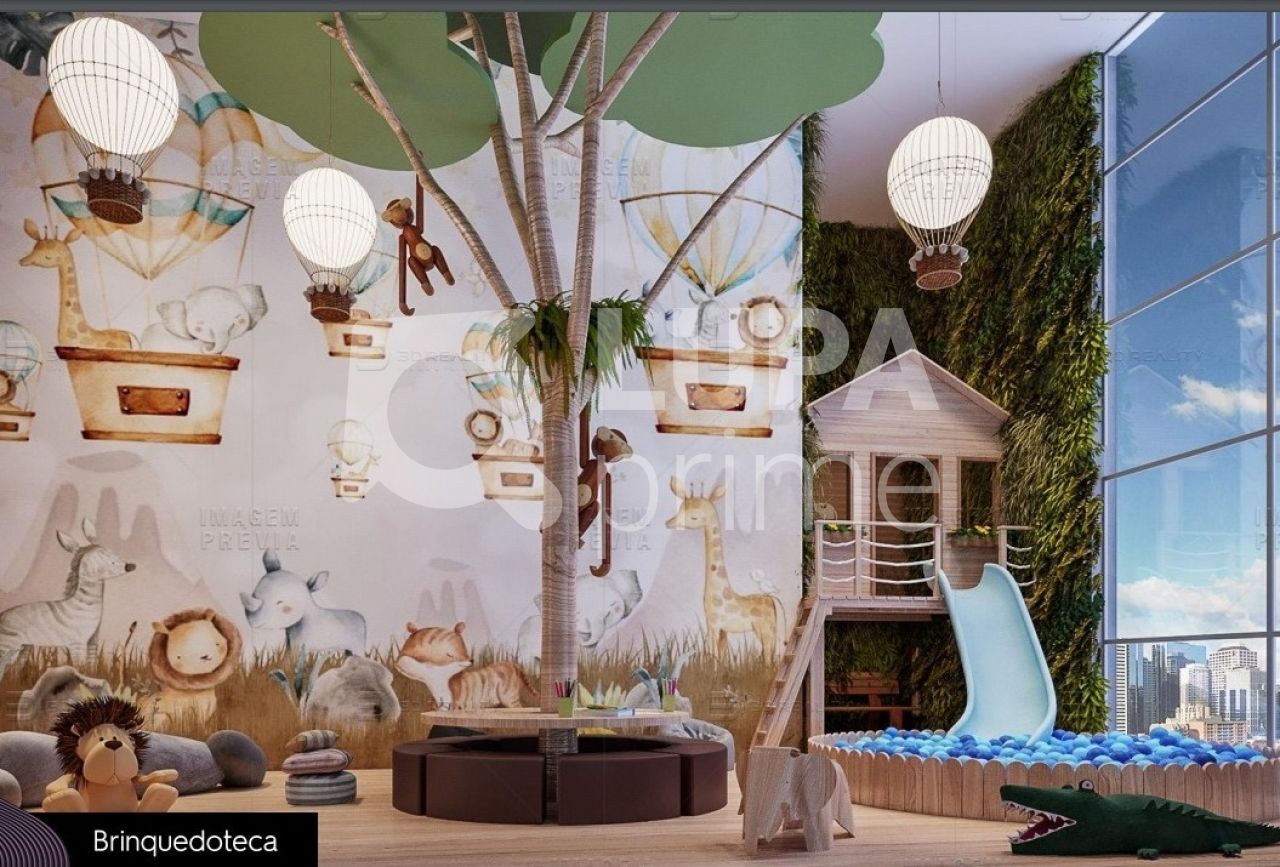 apartamento-venda-sao-paulo-butanta-2dormitorios-1vaga-79m2-LM20209