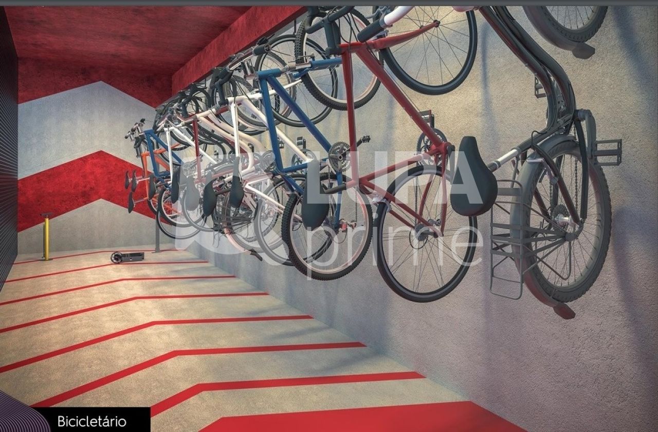 apartamento-venda-sao-paulo-butanta-2dormitorios-1vaga-79m2-LM20209