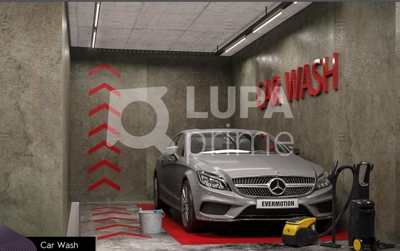 apartamento-venda-sao-paulo-butanta-2dormitorios-1vaga-79m2-LM20209