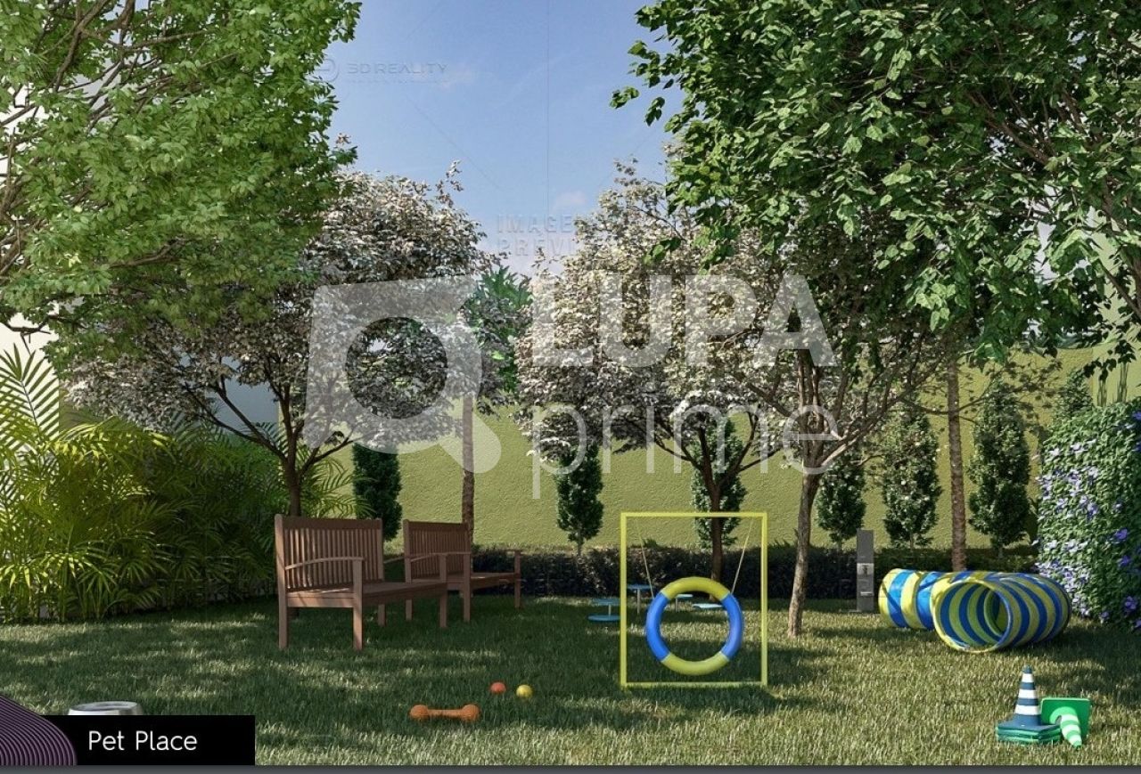 apartamento-venda-sao-paulo-butanta-2dormitorios-1vaga-79m2-LM20209