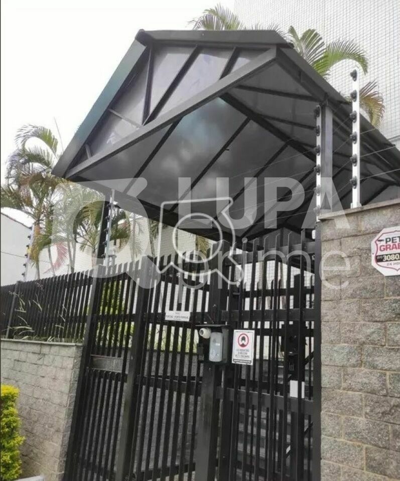 apartamento-venda-sao-paulo-vila-maria-3dormitorios-1suite-2vagas-100m2-LM20229