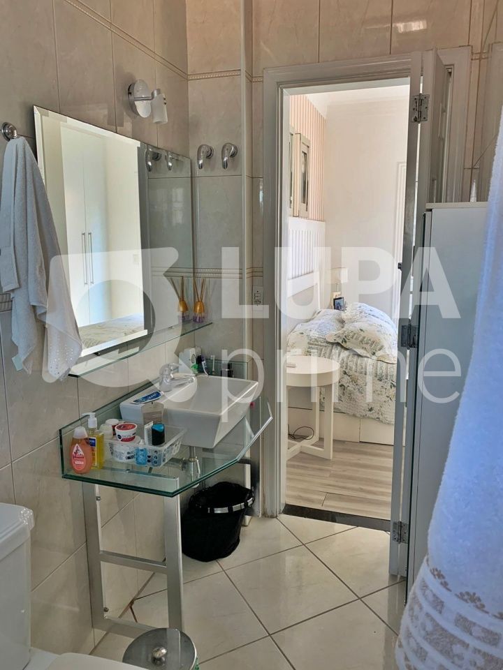 sobrado-venda-sao-paulo-vila-maria-alta-3dormitorios-1suite-4vagas-194m2-LM20238