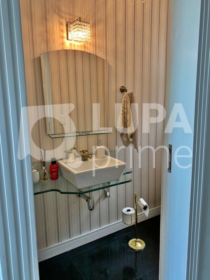 sobrado-venda-sao-paulo-vila-maria-alta-3dormitorios-1suite-4vagas-194m2-LM20238