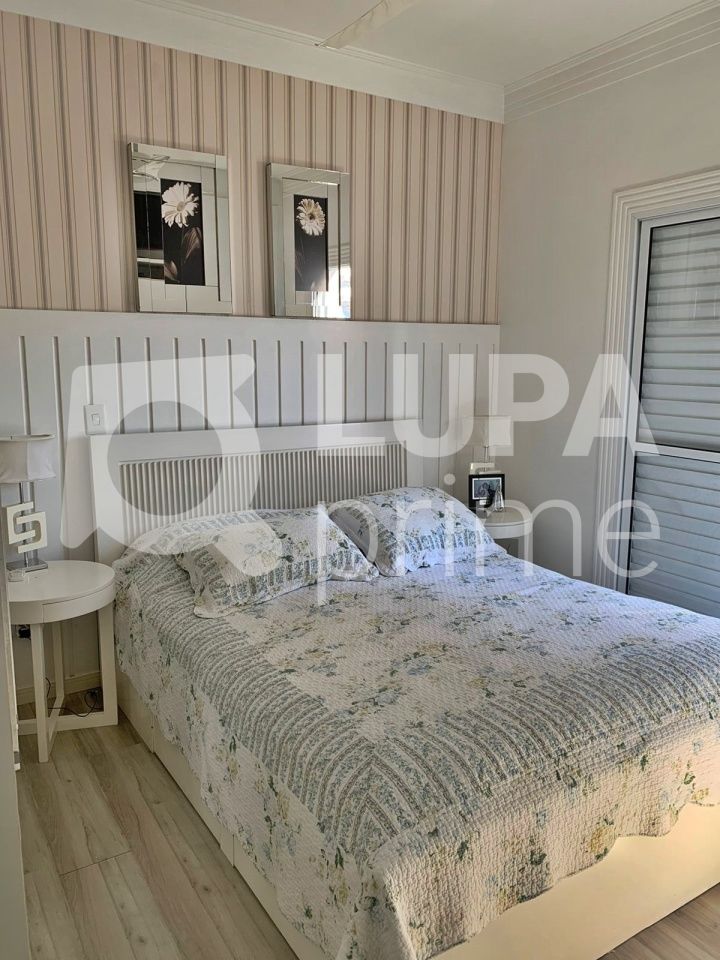 sobrado-venda-sao-paulo-vila-maria-alta-3dormitorios-1suite-4vagas-194m2-LM20238