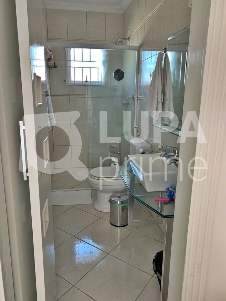 sobrado-venda-sao-paulo-vila-maria-alta-3dormitorios-1suite-4vagas-194m2-LM20238