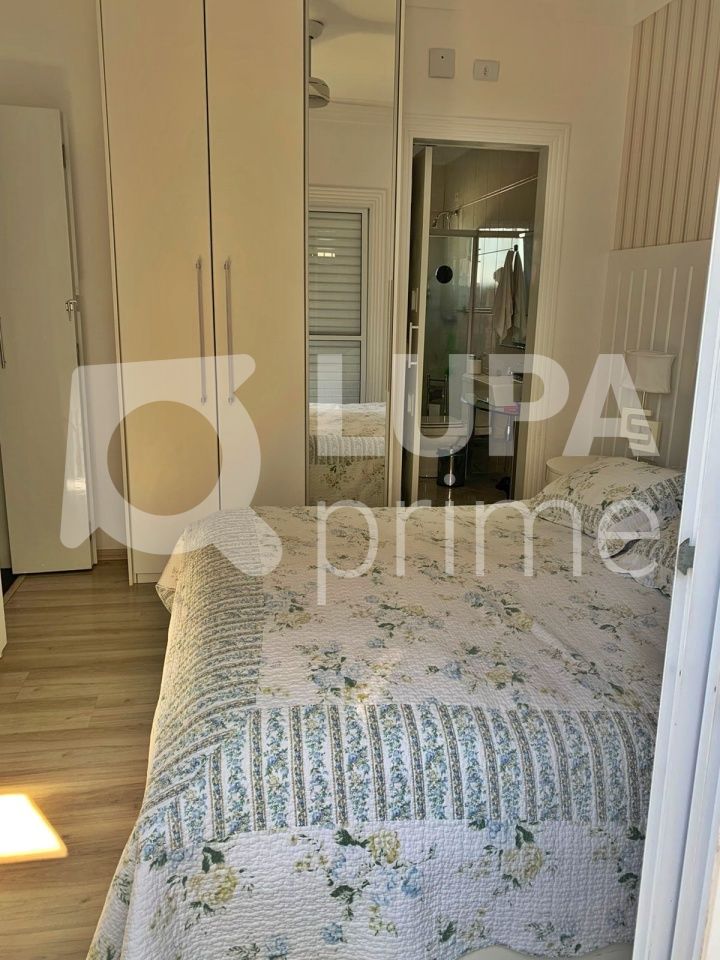 sobrado-venda-sao-paulo-vila-maria-alta-3dormitorios-1suite-4vagas-194m2-LM20238