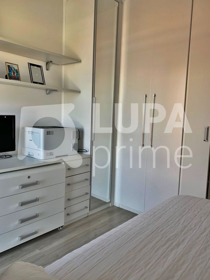 sobrado-venda-sao-paulo-vila-maria-alta-3dormitorios-1suite-4vagas-194m2-LM20238