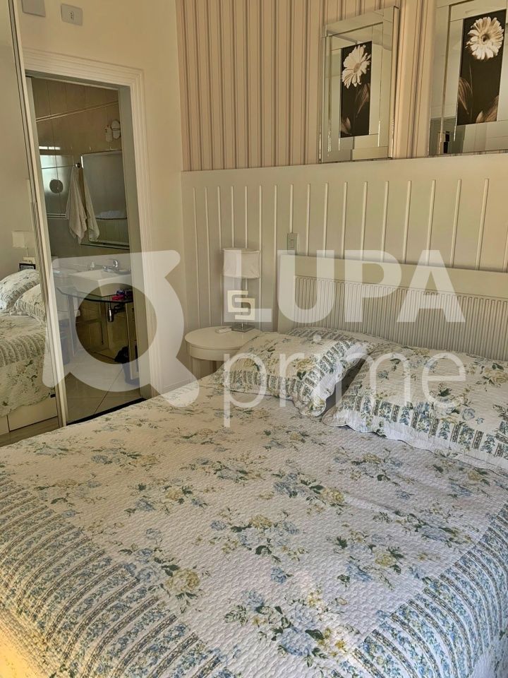 sobrado-venda-sao-paulo-vila-maria-alta-3dormitorios-1suite-4vagas-194m2-LM20238