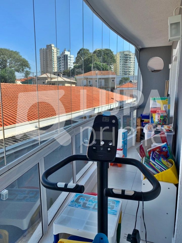 sobrado-venda-sao-paulo-vila-maria-alta-3dormitorios-1suite-4vagas-194m2-LM20238