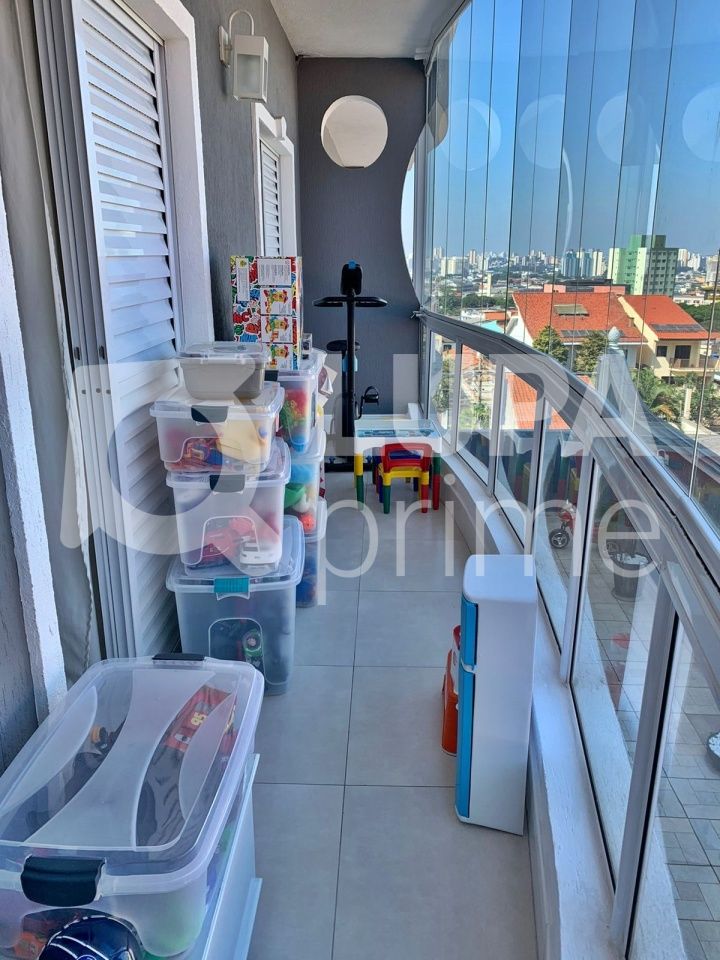 sobrado-venda-sao-paulo-vila-maria-alta-3dormitorios-1suite-4vagas-194m2-LM20238